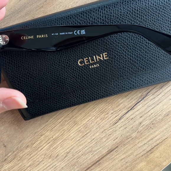 Celine( SOLD ) - Picture 5 of 6